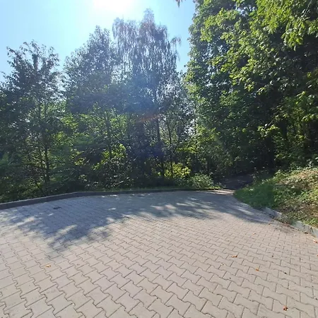 Pietnastka Ustron