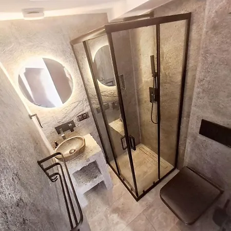 Apartament Pietnastka Ustroń