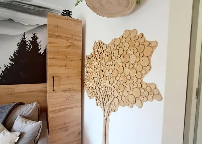 Pietnastka * אוסטראון