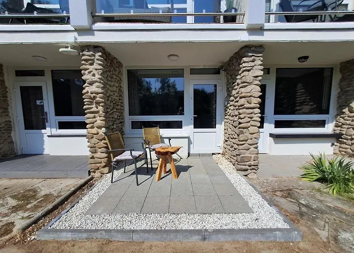 Pietnastka * אוסטראון