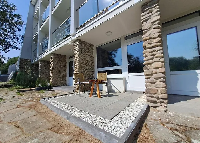 Pietnastka * אוסטראון